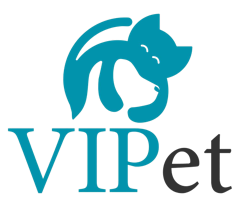 VIPet Clínica Veterinaria